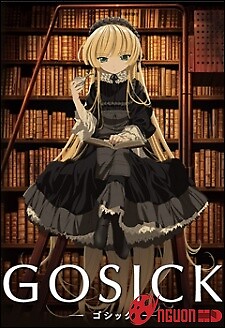 Gosick