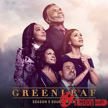 Greenleaf (Phần 5)
