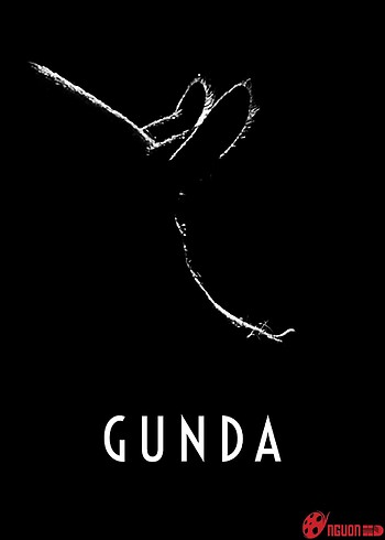 Gunda
