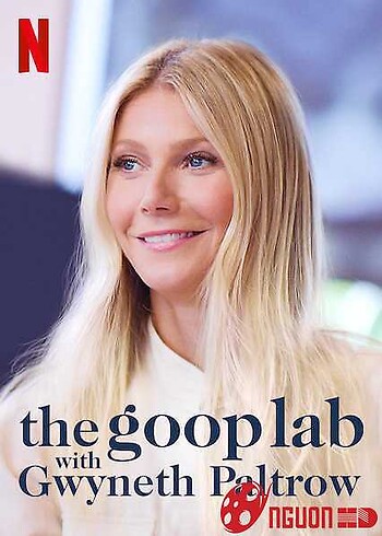 Gwyneth Paltrow: Lối Sống Goop