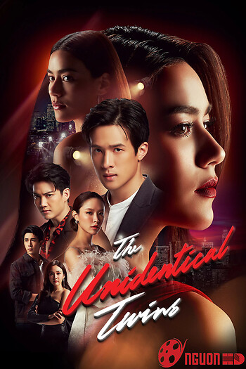 Hai Thế Giới (Bản Thái)