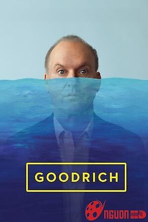 Hành Trình Làm Cha