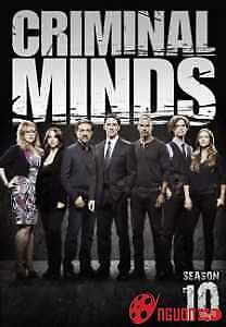 Hành Vi Phạm Tội (Phần 10)