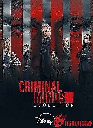 Hành Vi Phạm Tội (Phần 17)