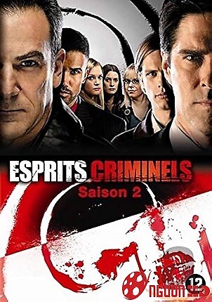 Hành Vi Phạm Tội (Phần 2)