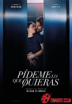 Hãy Hỏi Tôi Điều Bạn Muốn