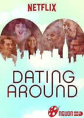 Hẹn Hò Vu Vơ (Phần 2)