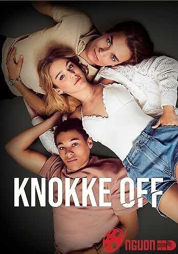 High Tides (Phần 2)