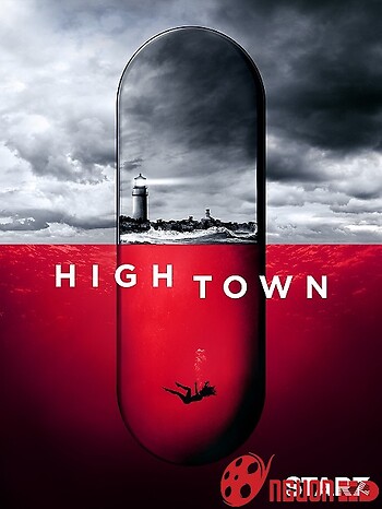 Hightown (Phần 1)