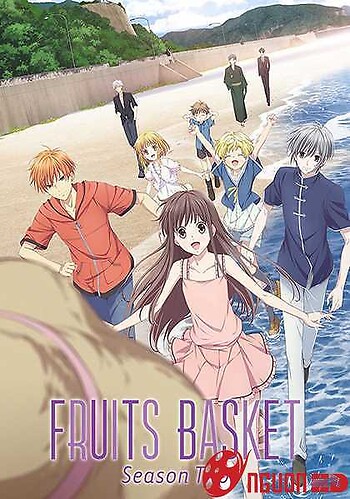 Hóa Giải Lời Nguyền (Phần 2)