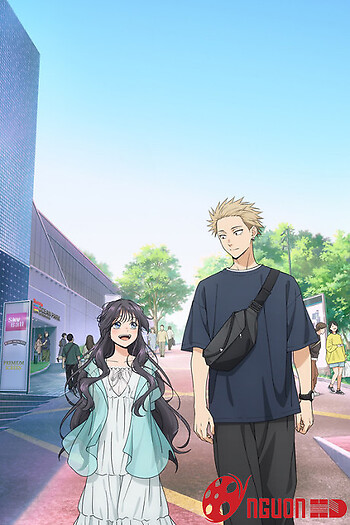 Hoa Thơm Kiêu Hãnh