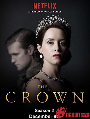 Hoàng Quyền (Phần 2)