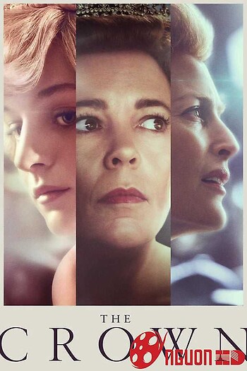 Hoàng Quyền (Phần 4)