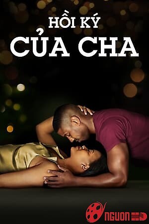 Hồi Ký Của Cha