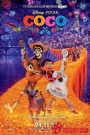 Hội Ngộ Diệu Kỳ