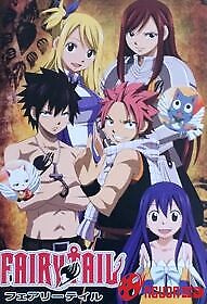Hội Pháp Sư Fairy Tail