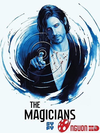 Hội Pháp Sư (Phần 4)