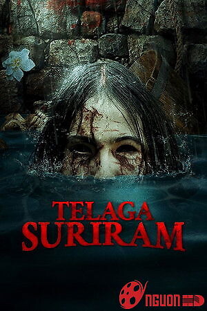 Hồn Ma Giếng Suriram