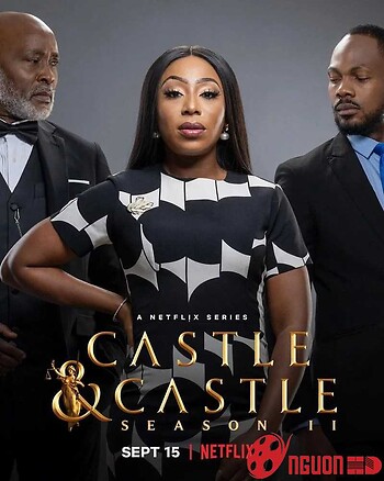 Hôn Nhân Và Sự Nghiệp (Phần 1)