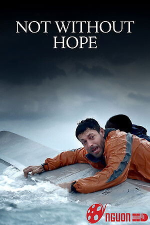 Hy Vọng Giữa Mênh Mang