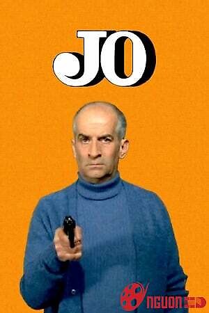 Jo