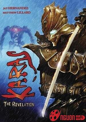 Karas: Lời Tiên Tri