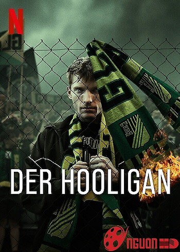 Kẻ Côn Đồ (Phần 1)