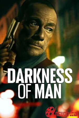 Kẻ Hủy Diệt Thế Giới