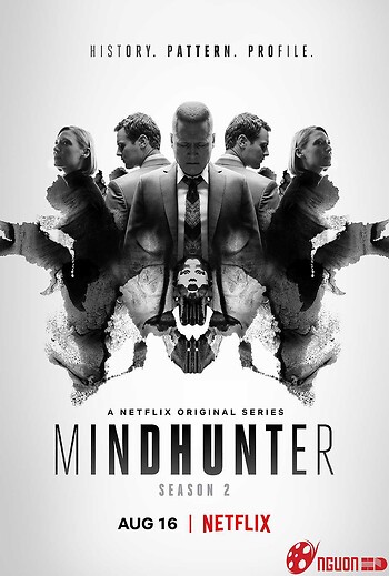 Kẻ Săn Suy Nghĩ (Phần 1)