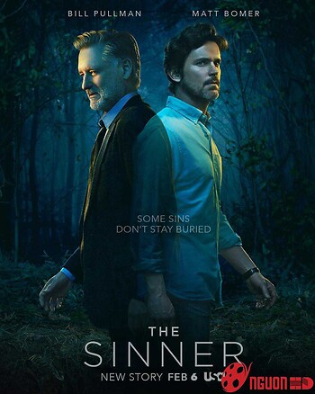 Kẻ Tội Đồ (Phần 3)