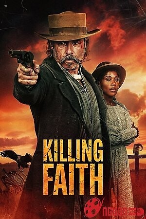 Khai Tử Đức Tin