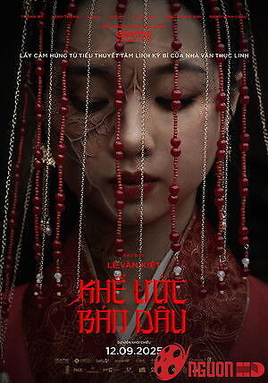 Khế Ước Bán Dâu