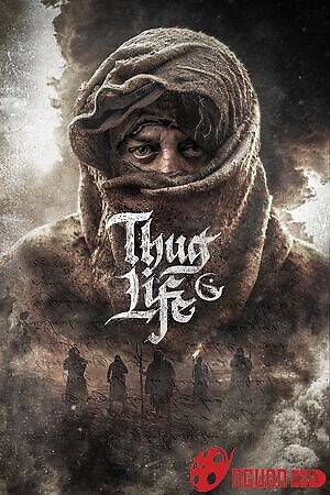 Khi Con Là Kẻ Thù