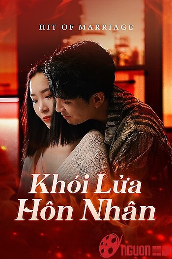 Khói Lửa Hôn Nhân