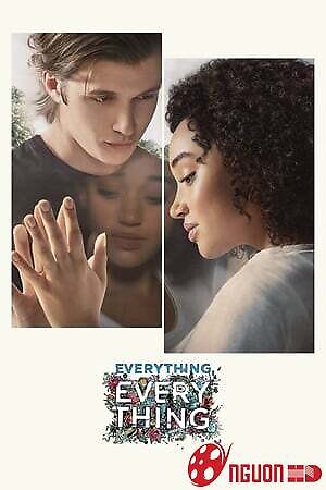 Khởi Nguyên Kỳ Diệu