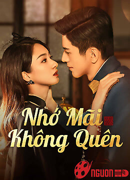 Không Bao Giờ Quên