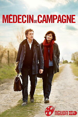 Không Thể Thay Thế