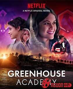 Khu Tôi Sống (Phần 1)