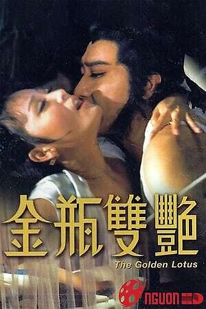 Kim Bình Song Diễm