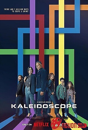 Kính Vạn Hoa (Phần 1)