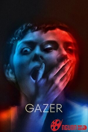 Ký Ức Lệch Nhịp