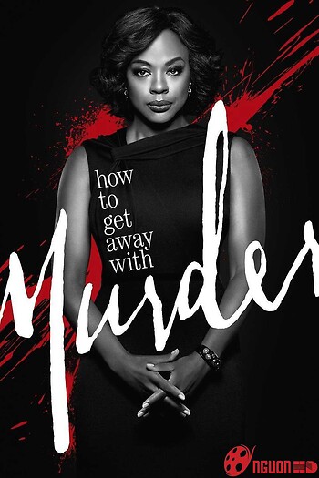 Lách Luật (Phần 2)