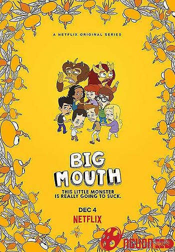 Lắm Chuyện (Phần 4)