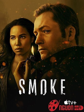 Lần Theo Vết Khói (Phần 1)