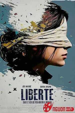 Liberté