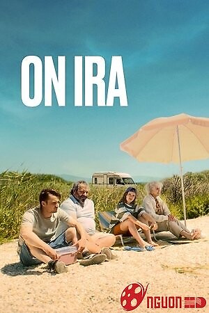 Lời Chào Cuối Cùng