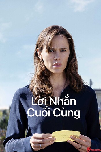 Lời Nhắn Cuối Cùng (Phần 1)
