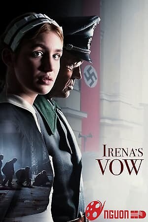 Lời Thề Của Irena