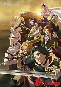 Lời Thề Nguyền Vĩnh Cửu