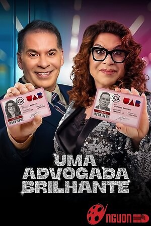 Luật Sư Xuất Chúng